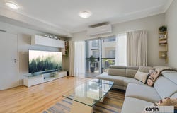 19/6 Ibera Way, Success, WA 6164