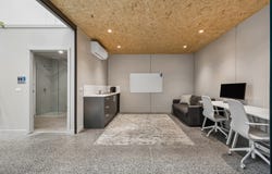 83/10 Speedwell Street, Somerville, Vic 3912