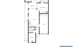 2 Ganges Street, Southern River, WA 6110