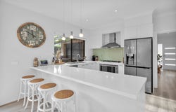 9A Moorings Place, Corinella, Vic 3984