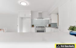 42 Fleetwood Circuit, Woodvale, WA 6026