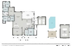 4 Nassau Avenue, Terranora, NSW 2486