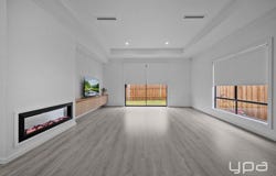 5 Langridge Way, Mickleham, Vic 3064
