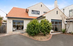 2 Montgomery Street, Mordialloc, Vic 3195