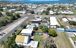 41 Gregory Street, Bowen, Qld 4805