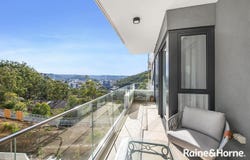 C501/89 John Whiteway Drive,, Gosford, NSW 2250