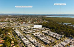 5 Paperbark Street, Rothwell, Qld 4022