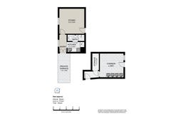 2/78 Cambridge Street, Stanmore, NSW 2048