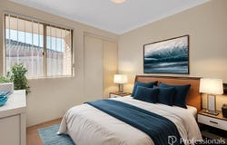 78A Harpenden Street, Huntingdale, WA 6110