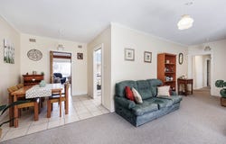22 Warilda Street, Largs North, SA 5016