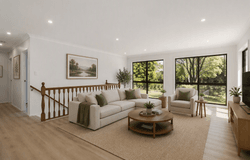 2 Maibry Street, Wishart, Qld 4122