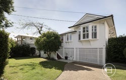 65 Liverpool Road, Clayfield, Qld 4011