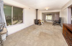 5 Grant Street, Tooleybuc, NSW 2736