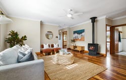 4 Glebe Avenue, Yankalilla, SA 5203