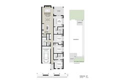 16b Wildwood Way, Thrumster, NSW 2444