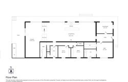 57 Egans Lane, Newham, Vic 3442