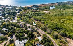 103 Rapid Creek Road, Rapid Creek, NT 0810