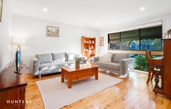 46 Bowral Street, Greystanes, NSW 2145