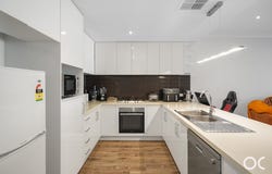 22/49 St Clair Avenue, St Clair, SA 5011
