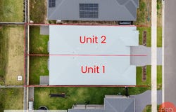 1-2/7 Garrison Way, Chisholm, NSW 2322