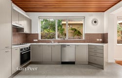 11/20 Kooyong Road, Caulfield North, Vic 3161