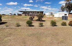 143 McDonald Road, Woodanilling, WA 6316