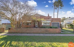 4 Melrose Street, Lorn, NSW 2320