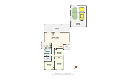 55 Gillingham Crescent, Craigieburn, Vic 3064