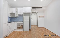108/75-79 Jersey Street, Hornsby, NSW 2077