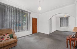 36 Cantrell Street, Yagoona, NSW 2199