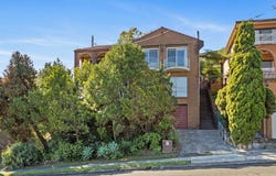 47 Siandra Drive, Kareela, NSW 2232