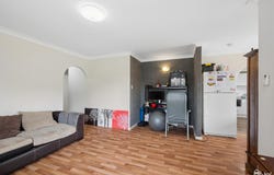 19 Wilcannia Way, Armadale, WA 6112