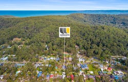 26 Huntly Road, Bensville, NSW 2251