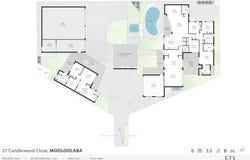 27 Candlewood Close, Mooloolaba, Qld 4557