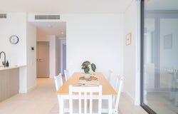 1903/35 Marquet Street, Rhodes, NSW 2138