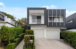 1/78 Horatio Street, Annerley, Qld 4103
