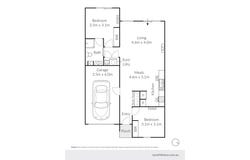 12/9 Moretti Court, Marshall, Vic 3216
