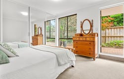 2/40A Barry Street, Neutral Bay, NSW 2089