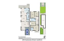 69A Hawksview Street, Merrylands, NSW 2160