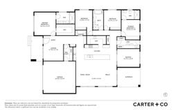 102 Reginald Road, Googong, NSW 2620