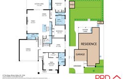 47 The Ridge, Winter Valley, Vic 3358