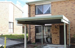 5/34 Defiance Road, Woodridge, Qld 4114
