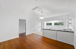 16 Earle Lane, Toowong, Qld 4066