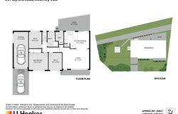 34 Playford Road, Killarney Vale, NSW 2261