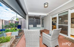 12 Convallis Vista, The Vines, WA 6069
