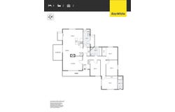 22 Mcginness Street, Scullin, ACT 2614