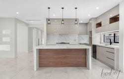 28 Alexo Road, Mickleham, Vic 3064