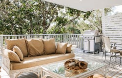 11 Thompson Place, Nelson Bay, NSW 2315