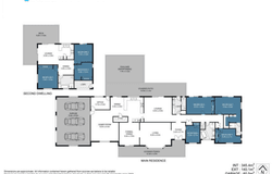 876 Tamarind Drive, Tintenbar, NSW 2478