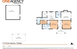 31 Princes Highway, Trafalgar, Vic 3824